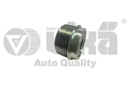 Механизм свободного хода генератора vika купить